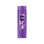 💜 Sunsilk Liscio Perfetto Shampoo - 250ml 💜