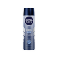 💨 NIVEA MEN COOL KICK – FRESCHEZZA INTENSA E IMMEDIATA! ❄️🔥