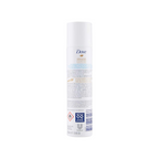 Dove Advanced Control Original - Deodorante Spray 96h, 100ml