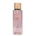 Victoria’s Secret – Velvet Petals Fragrance Mist (250 ml)