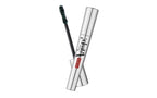 Pupa Milano – Vamp! Mascara Volume Smisurato