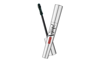 Pupa Milano – Vamp! Mascara Volume Smisurato