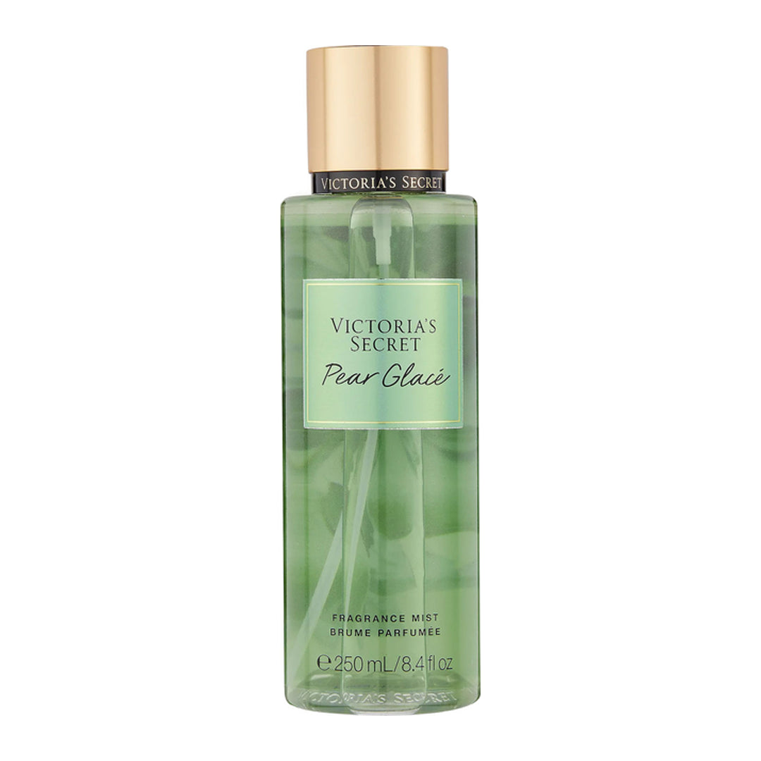 🍐 Pear Glacé – Victoria’s Secret