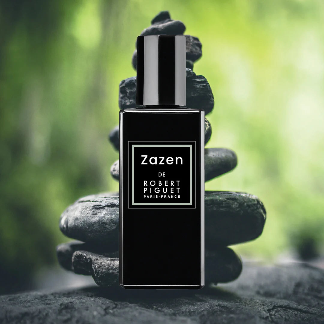 Zazen – Robert Piguet Eau de Parfum 100 ml