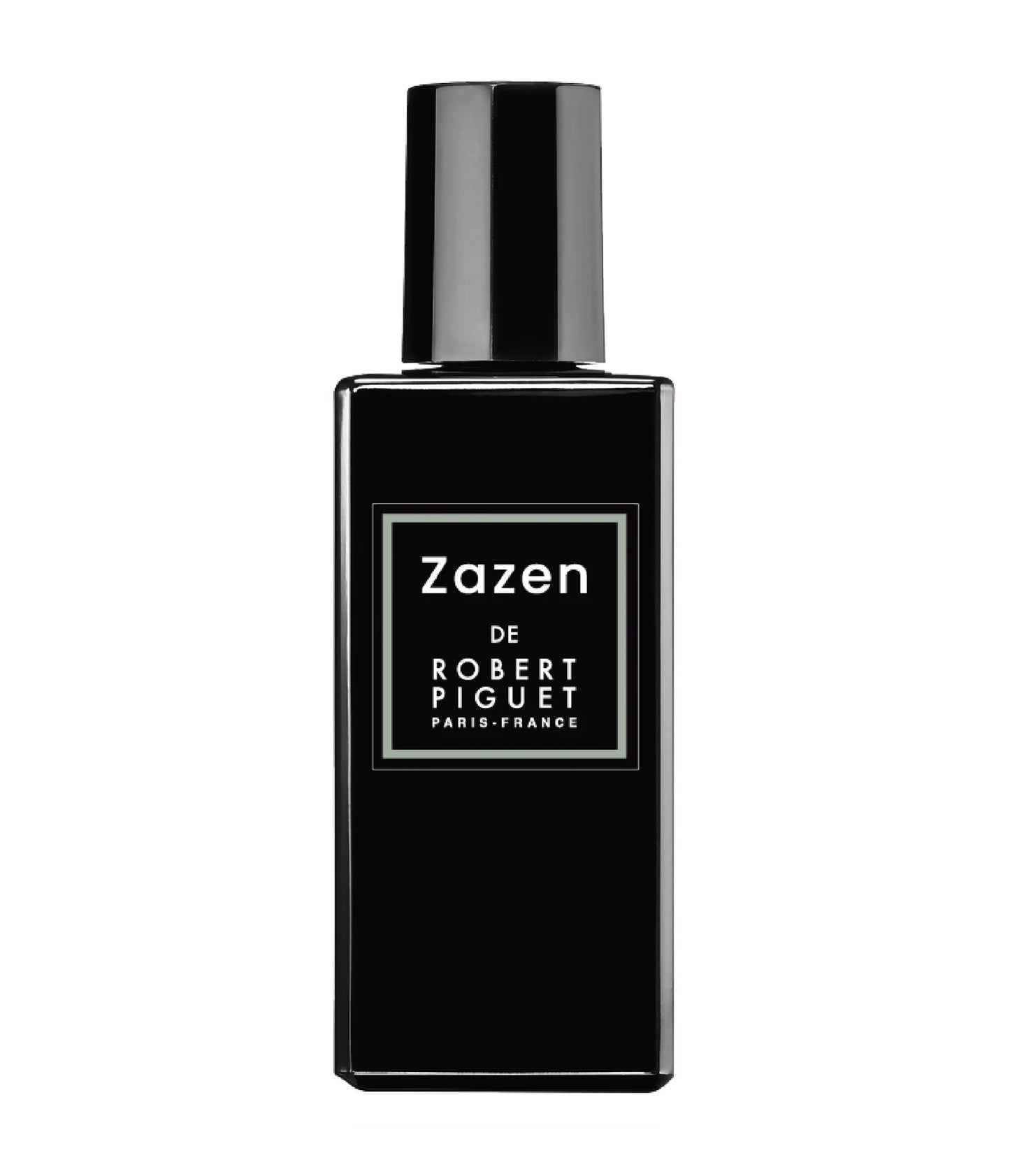 Zazen – Robert Piguet Eau de Parfum 100 ml