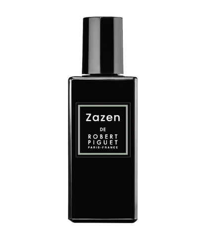 Zazen – Robert Piguet Eau de Parfum 100 ml