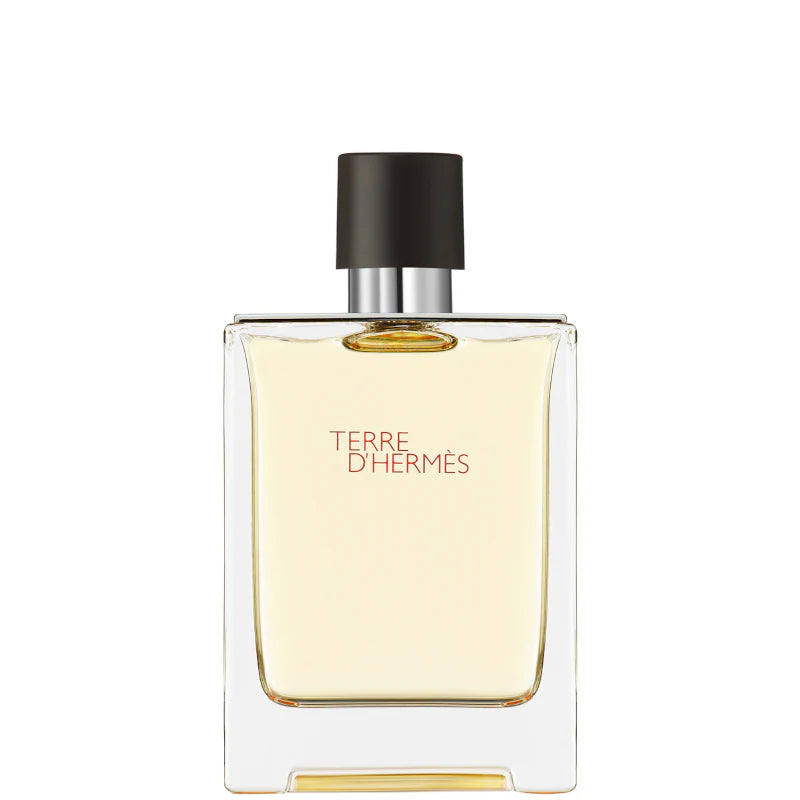 Hermès – Terre d’Hermès Eau de Toilette 50 ml