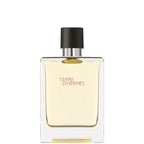 Hermès – Terre d’Hermès Eau de Toilette 50 ml