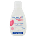 Lactacyd Protezione Sensitive - detergente intimo