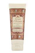 Tesori d’Oriente Byzantium - Doccia Crema Aromatica (250 ml)
