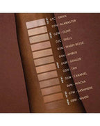 Astra Transformist Foundation & Concealer – Pelle Perfetta per 16 Ore!