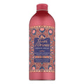 Tesori d’Oriente Persian Dream - Bagno Crema Aromatico (500 ml)