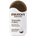 🥥 Bilboa Doccia Shampoo – Latte di Cocco