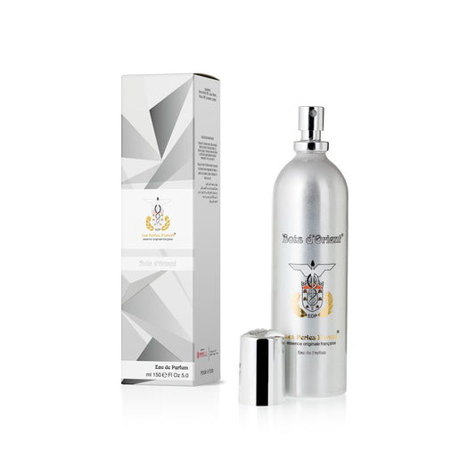 Bois d’Orient – Eau de Parfum 150 ml