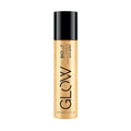 ✨ So...? Glow Golden Hour – Body Mist Illuminante (140 ml) ✨