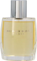 Burberry for Men – Eau de Toilette 50 ml