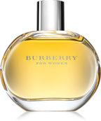 Burberry for Women – Eau de Parfum 100 ml