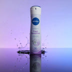 NIVEA Fresh Sensation - Deodorante Spray 150ml