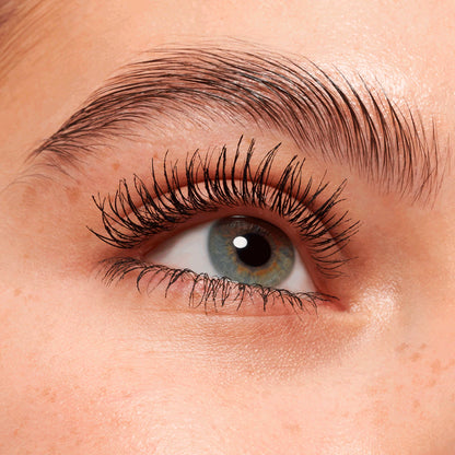 👑 Wet n Wild – Big Poppa Mascara