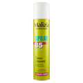 Malizia Giovani Spray Fissante B5 Pro-Vit – Tenuta Forte, Look Perfetto!
