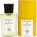 Acqua di Parma – Colonia Eau de Cologne 100 ml
