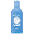 Perlier Iris Blu dei Colli Toscani – Bagno Schiuma