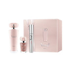 💖 COFANETTO PUPA VAMP! – SEDUZIONE, CARISMA, PERSONALITÀ 💖