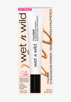 👁 Wet n Wild Megalast Eyeshadow Primer