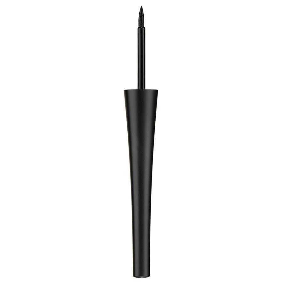 💧 Wet n Wild H2O Proof™ Liquid Eyeliner – Waterproof 5 ml