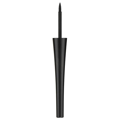 💧 Wet n Wild H2O Proof™ Liquid Eyeliner – Waterproof 5 ml