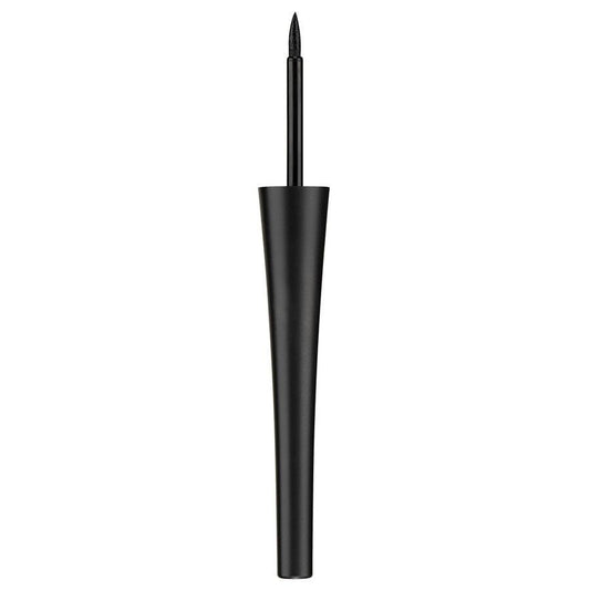 💧 Wet n Wild H2O Proof™ Liquid Eyeliner – Waterproof 5 ml
