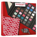 🎁 Deborah Milano – Beauty Gift Cofanetto Make-Up | Toni Freddi
