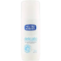 🧼 Neutro Roberts Stick Delicato Extra Protezione – 40ml
