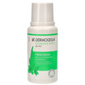 Dermogella Detergente Intimo Freschezza - pH 4.5 🌿💦