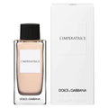 Dolce & Gabbana - L’Imperatrice 👑 (Formato 100ml)