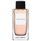 Dolce & Gabbana - L’Imperatrice 👑 (Formato 100ml)