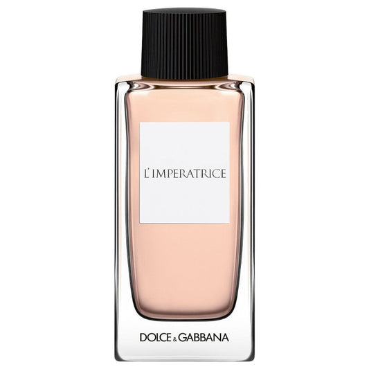 Dolce & Gabbana - L’Imperatrice 👑 (Formato 100ml)