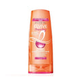 ✨ Elvive Dream Long – Balsamo Super Districante 250 ml