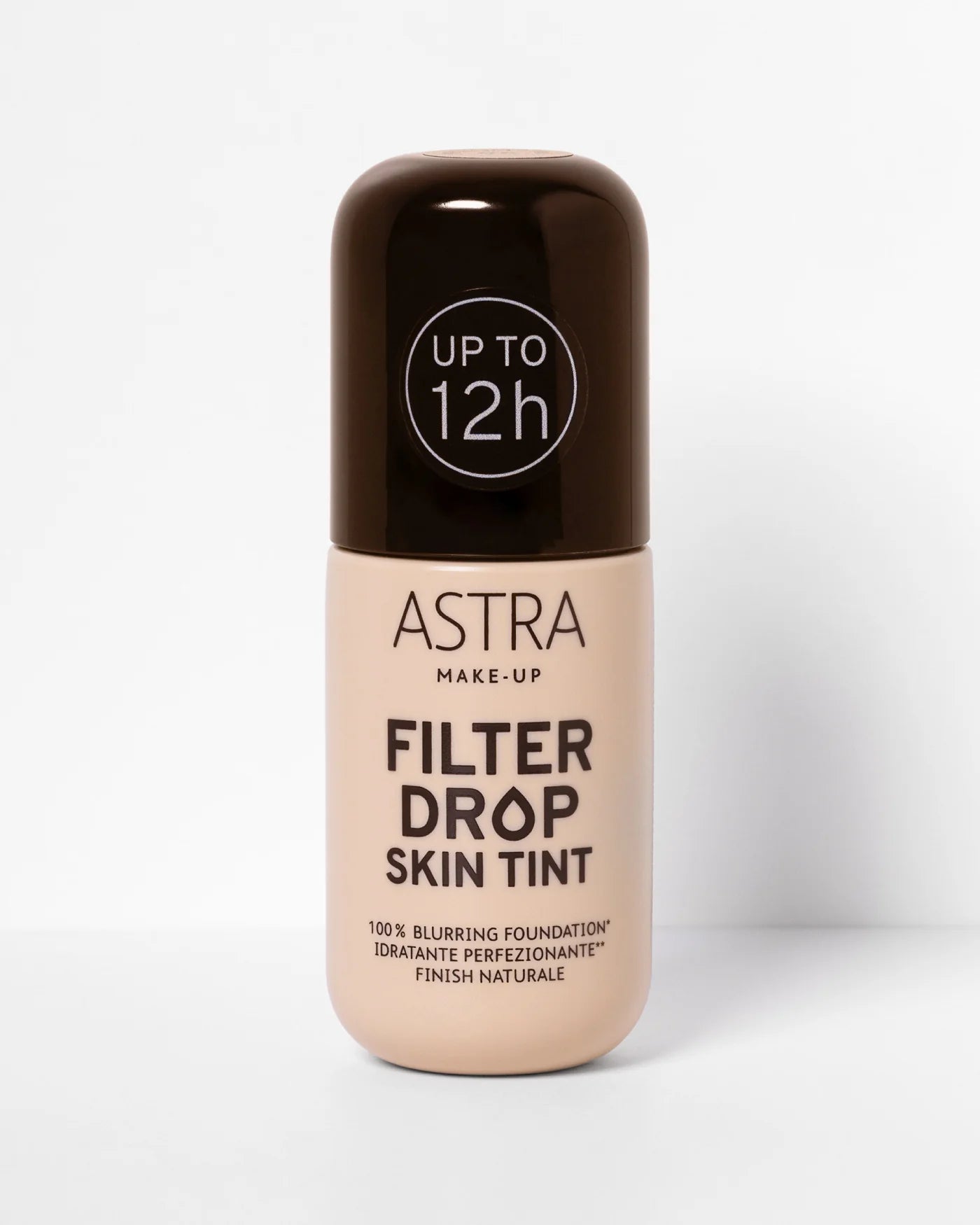 Astra Make-Up – Filter Drop Skin Tint