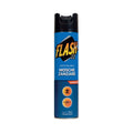 🦟 FLASH 22 Insetticida Spray – Mosche & Zanzare
