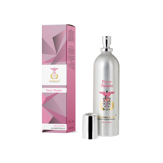 Fleur Absolu – Eau de Parfum 150 ml