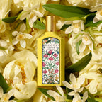 Gucci Flora Gorgeous Orchid – Eau de Parfum 30 ml