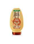 Garnier Ultra Dolce Balsamo Riparatore Tesori di Miele – Il Segreto per Capelli Forti e Setosi!