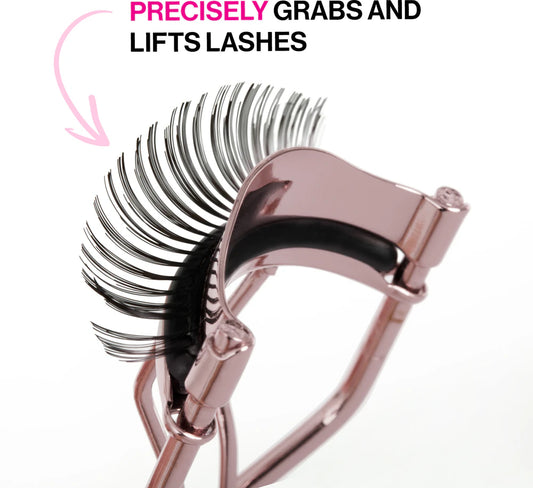 Wet n Wild – High On Lash Curler