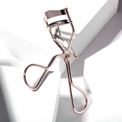 Wet n Wild – High On Lash Curler