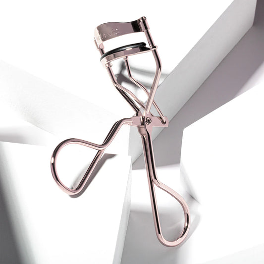 Wet n Wild – High On Lash Curler