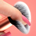 Real Techniques RT 200 – Expert Face Brush