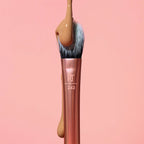 Pennello Real Techniques RT 242 – Precision Blending Brush