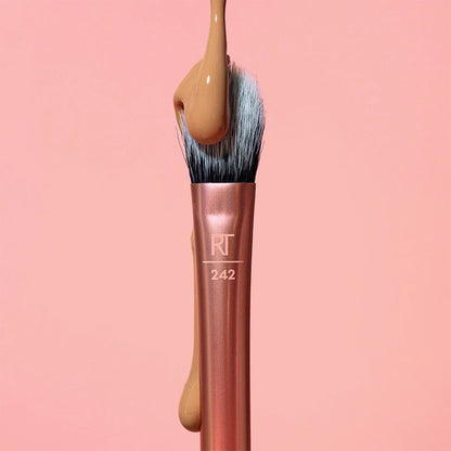 Pennello Real Techniques RT 242 – Precision Blending Brush