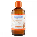 🌰 I Provenzali – Olio di Mandorle Dolci 100% Puro e Senza Profumo (250ml)